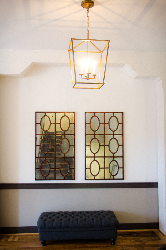 Pemberton Lofts Apartments, 541545 Bridge St, Danville, VA RentCafe